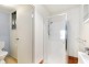 54 WESTERN ROAD, Macleay Island QLD 4184