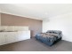 54 WESTERN ROAD, Macleay Island QLD 4184