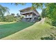 54 WESTERN ROAD, Macleay Island QLD 4184