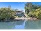 54 WESTERN ROAD, Macleay Island QLD 4184