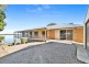 54 WESTERN ROAD, Macleay Island QLD 4184