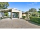 54 WESTERN ROAD, Macleay Island QLD 4184