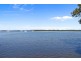 54 WESTERN ROAD, Macleay Island QLD 4184