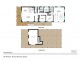 54 WESTERN ROAD, Macleay Island QLD 4184
