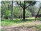 7 kate St, Macleay Island QLD 4184