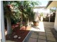 2 HEATH STREET, Macleay Island QLD 4184