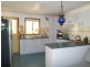 2 HEATH STREET, Macleay Island QLD 4184