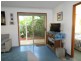 2 HEATH STREET, Macleay Island QLD 4184