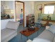 2 HEATH STREET, Macleay Island QLD 4184