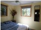 2 HEATH STREET, Macleay Island QLD 4184