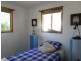 2 HEATH STREET, Macleay Island QLD 4184