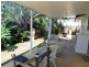 2 HEATH STREET, Macleay Island QLD 4184