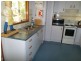 2 HEATH STREET, Macleay Island QLD 4184