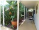 2 HEATH STREET, Macleay Island QLD 4184
