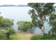 40 RESTHAVEN DR, Lamb Island QLD 4184