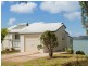40 RESTHAVEN DR, Lamb Island QLD 4184