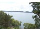 40 RESTHAVEN DR, Lamb Island QLD 4184