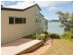 40 RESTHAVEN DR, Lamb Island QLD 4184