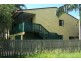 12 Alexander St, Macleay Island QLD 4184