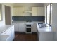 12 Alexander St, Macleay Island QLD 4184