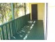 12 Alexander St, Macleay Island QLD 4184