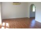 12 Alexander St, Macleay Island QLD 4184