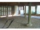 12 Alexander St, Macleay Island QLD 4184