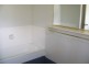 12 Alexander St, Macleay Island QLD 4184