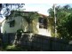 12 Alexander St, Macleay Island QLD 4184