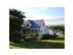 68 MELALEUCA DR, Lamb Island QLD 4184