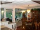68 MELALEUCA DR, Lamb Island QLD 4184