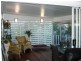 68 MELALEUCA DR, Lamb Island QLD 4184