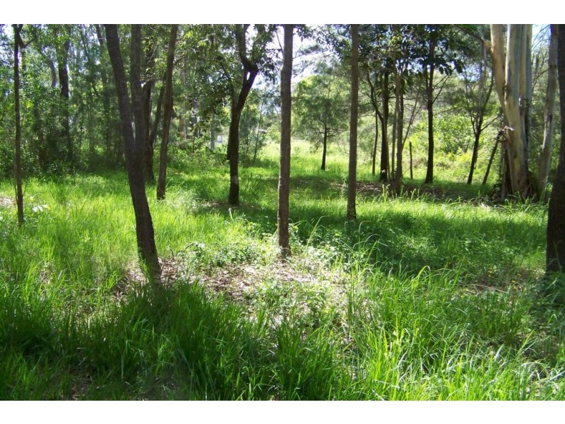 80 PERULPA DR, Lamb Island QLD 4184