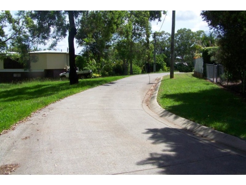 80 PERULPA DR, Lamb Island QLD 4184