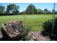 7 Francis Rd, Macleay Island QLD 4184