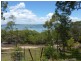 47 COONDOOROOPA DRIVE, Macleay Island QLD 4184