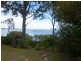 47 COONDOOROOPA DRIVE, Macleay Island QLD 4184