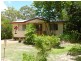 47 COONDOOROOPA DRIVE, Macleay Island QLD 4184
