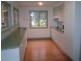 47 COONDOOROOPA DRIVE, Macleay Island QLD 4184
