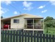 17 COFFEA STREET, Macleay Island QLD 4184