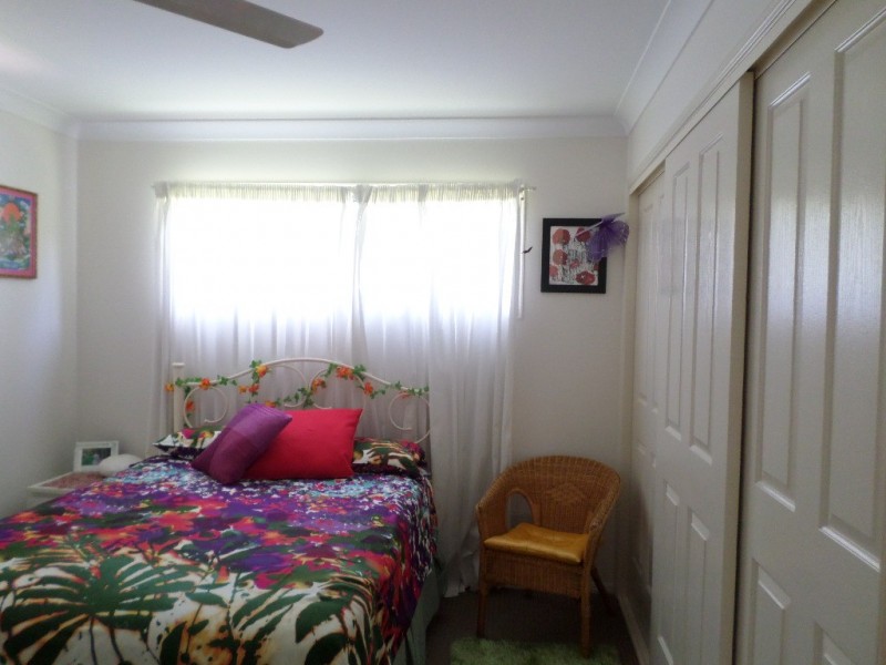 17 COFFEA STREET, Macleay Island QLD 4184