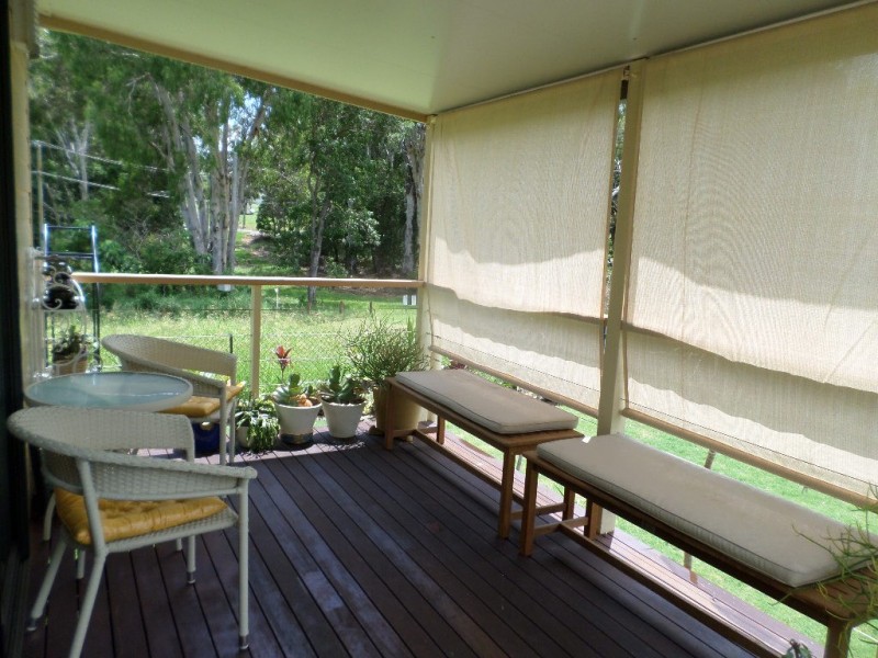 17 COFFEA STREET, Macleay Island QLD 4184