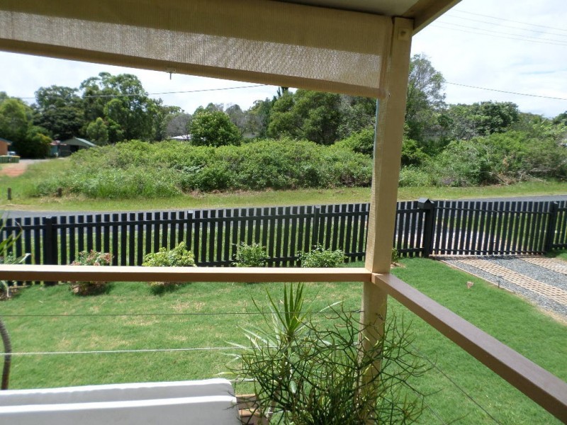 17 COFFEA STREET, Macleay Island QLD 4184