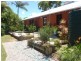 5 WAKE STREET, Macleay Island QLD 4184