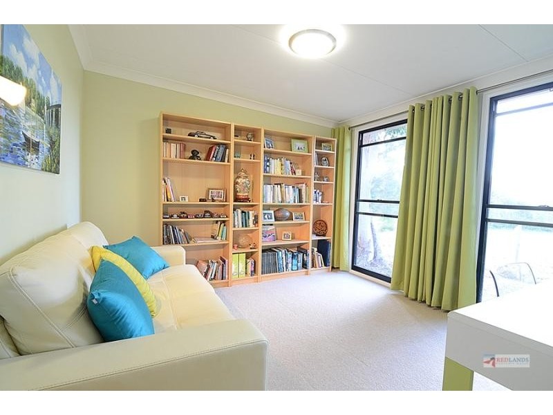 5 WAKE STREET, Macleay Island QLD 4184