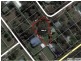 12-14 FLORA ST, Lamb Island QLD 4184