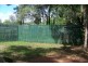 12-14 FLORA ST, Lamb Island QLD 4184