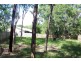 12-14 FLORA ST, Lamb Island QLD 4184