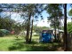 12-14 FLORA ST, Lamb Island QLD 4184