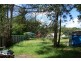 12-14 FLORA ST, Lamb Island QLD 4184